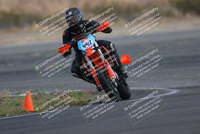 media/Apr-16-2022-YCRS ChampStreet (Sat) [[0d82069171]]/1-Adv/session 3 skid pad/